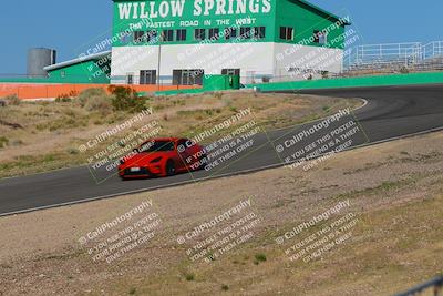 media/Apr-13-2025-Touge2Track (Sun) [[1b03265cc0]]/Red group/Turn 4/